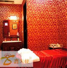 供應哪里有福州美容彩妝培訓學校