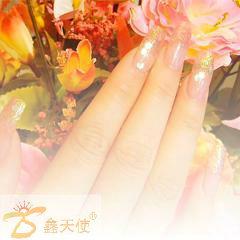 供應(yīng)福州*的美甲彩妝培訓(xùn)班