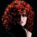 福建福州最好的美容美發(fā)學校職業(yè)培圖片