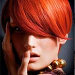 供應(yīng)福州美發(fā)班