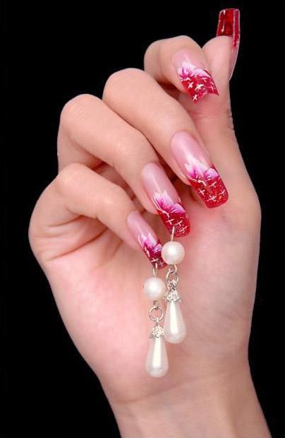 中國(guó)化妝品網(wǎng)圖片