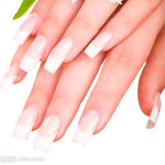 供應(yīng)化妝鏡