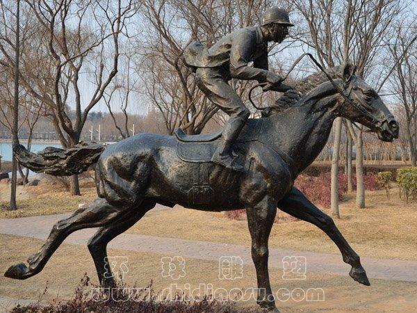 石家庄市山西太原铜雕,铜狮子,铜马,铜鼎厂家