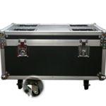 供應*箱定做航空箱2定做儀器箱