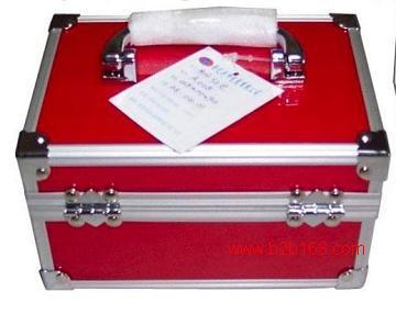 供應(yīng)北京儀器箱定做  航空箱定做 鋁合金箱定做北京儀器箱定做航空