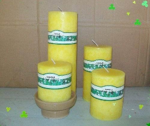 深圳工藝蠟燭圖片/深圳工藝蠟燭樣板圖 (2)