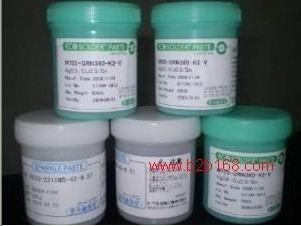 日本千住無鉛錫膏回收廠家圖片