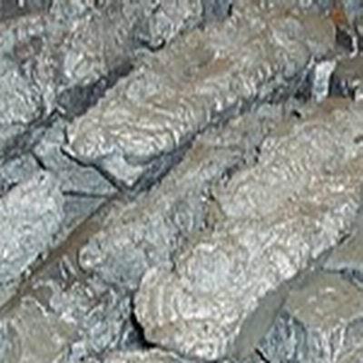 供應(yīng)深圳廢錫回深圳廢銅回收/廢鋁回收