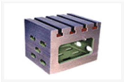 供應(yīng)磁力方箱