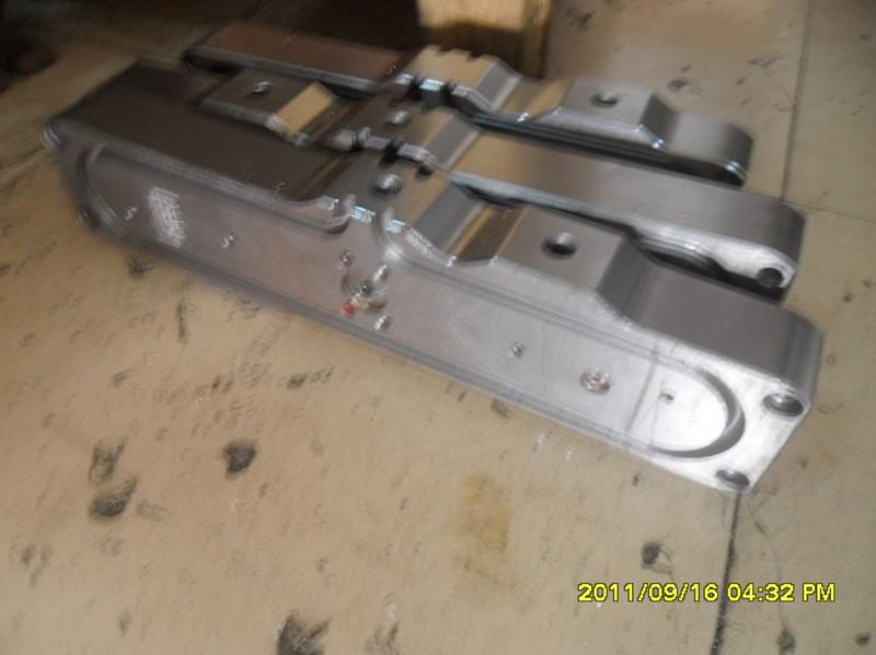 供應(yīng)712熱流道深圳專業(yè)制造熱流道