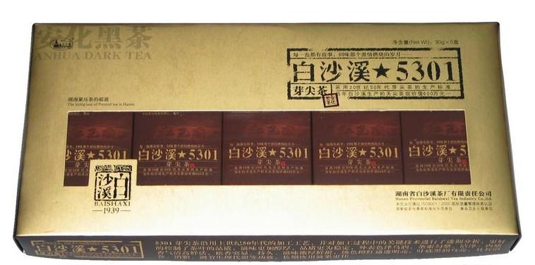 供應(yīng)安化黑茶5301芽尖茶 安化黑茶芽尖茶功效怎么樣