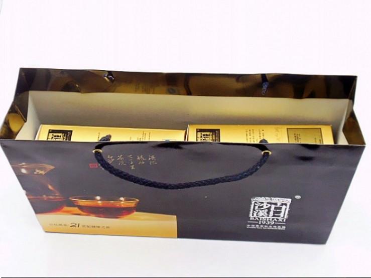 供應(yīng)安化黑茶白沙溪天尖茶價格黑茶功效