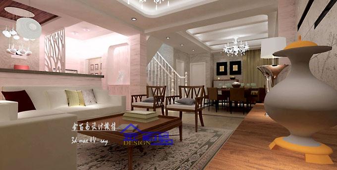 供應用于裝修服務的幼兒園設計  幼兒園裝修設計