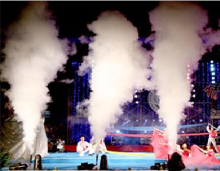 天津年會慶典用品舞臺*出租租賃