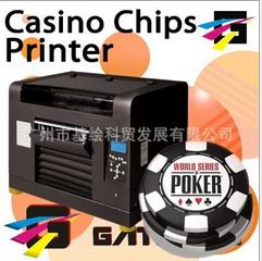供應(yīng)南昌3D打印機(jī)制造商3D打印機(jī)廠，南昌3D打印機(jī)廠家3D打印機(jī)廠