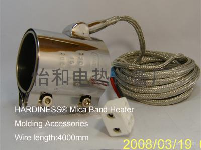 供應(yīng)深圳陶瓷發(fā)熱圈