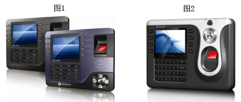 供應(yīng)成都人臉識別門禁機成都虹膜門禁