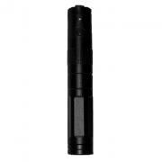 供應(yīng)成都智能巡更系統(tǒng)成都感應(yīng)巡更巡檢