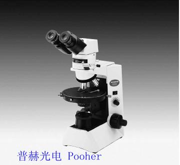 供应进口奥林巴斯生物偏光显微镜CX31P-OC-1