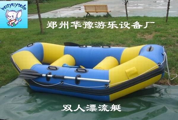 供應(yīng)充氣彈跳充氣跳床充氣游樂(lè)設(shè)施