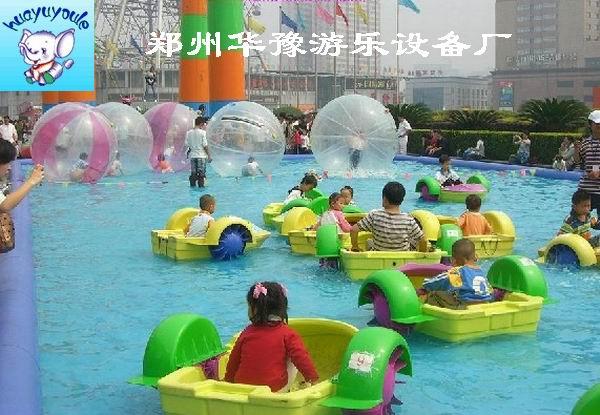 供應(yīng)充氣彈跳充氣跳床充氣游樂(lè)設(shè)施