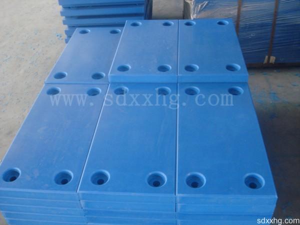 山東德州圖片/山東德州樣板圖 (3)