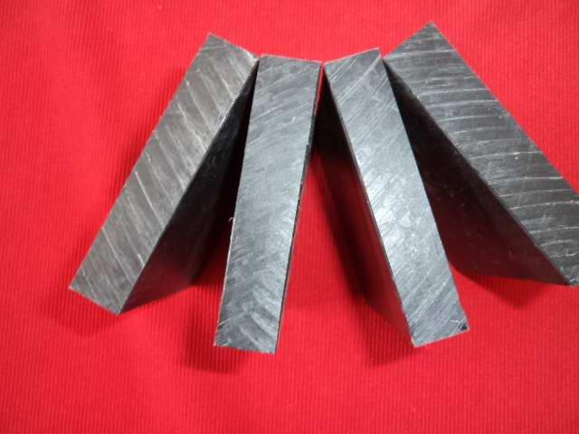 宇昂加工生產(chǎn)高分子耐磨板聚乙烯絕緣襯板