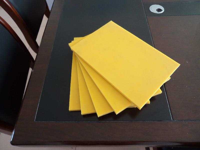 高分子尼龍板圖片/高分子尼龍板樣板圖 (4)