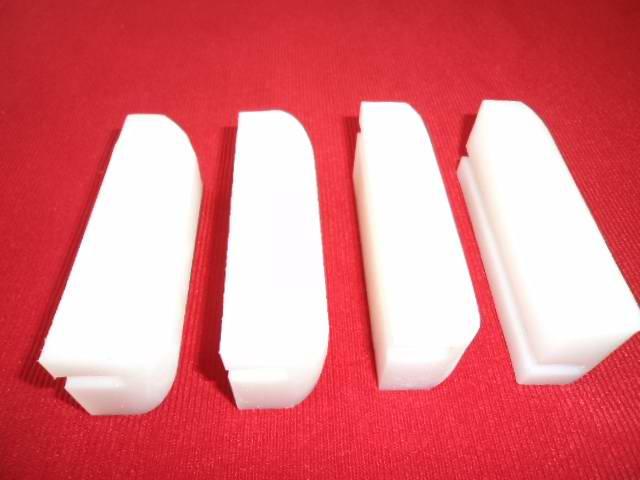 防撞板圖片/防撞板樣板圖 (2)