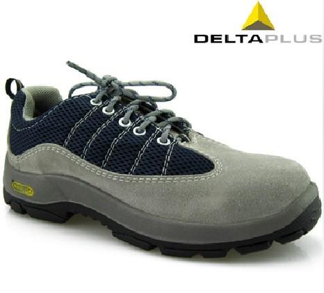 供應大連防靜電鞋批發(fā)_哈爾濱防靜電鞋價錢_代爾塔安全防護用品