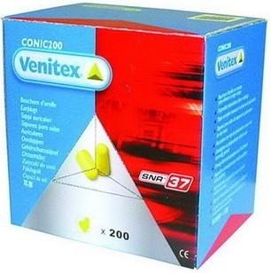 供應(yīng)藍鷹防火毯HTX1000#蘇州藍鷹防火毯批發(fā)/零售