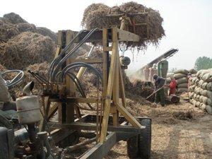 供應(yīng)養(yǎng)羊飼料養(yǎng)羊飼料產(chǎn)品生產(chǎn)廠家