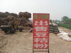 供應(yīng)養(yǎng)羊飼料哪里有優(yōu)質(zhì)養(yǎng)羊飼料產(chǎn)品標(biāo)準(zhǔn)