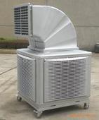 杭州冷風(fēng)機(jī)銷售杭州負(fù)壓風(fēng)機(jī)銷售杭州冷風(fēng)機(jī)安裝杭州負(fù)壓風(fēng)機(jī)安裝 環(huán)?？照{(diào) 冷氣機(jī)