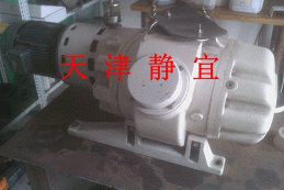 供應(yīng)萊寶旋片真空泵