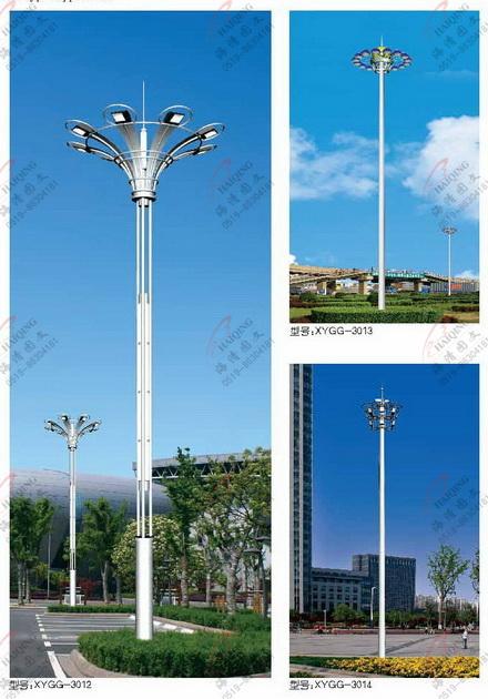 專業(yè)供應(yīng)自動(dòng)升降系統(tǒng)配置