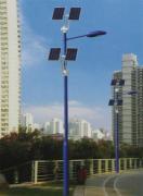 供應(yīng)太陽能路燈