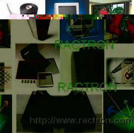 供應(yīng)透光導(dǎo)電*絲網(wǎng)13227*絲網(wǎng)