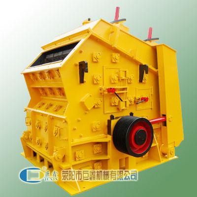 熟石灰/碳酸鈣/CaCO3碎石機(jī)