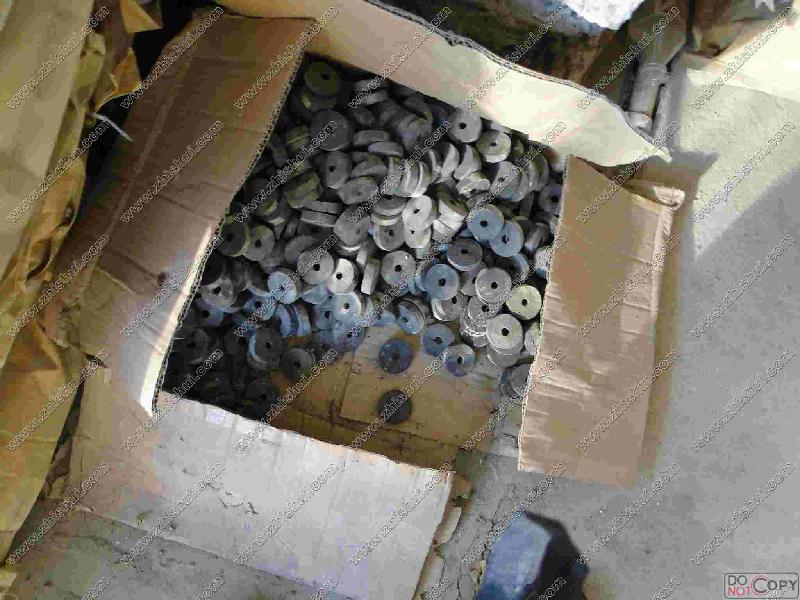 供應制品型止水環(huán)廠家銷售