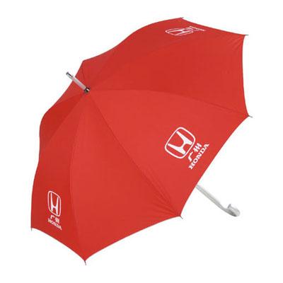 廣告?zhèn)銏D片/廣告?zhèn)銟影鍒D (3)