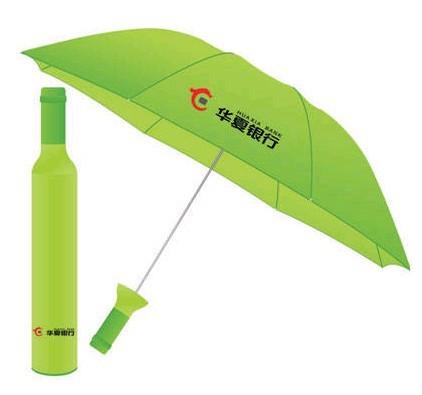 供應(yīng)廠家直銷合肥廣告?zhèn)闳蹅阒惫菑V告