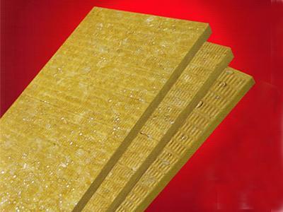 供應(yīng)防水巖棉管，巖棉板，巖棉卷氈廠家*銷售