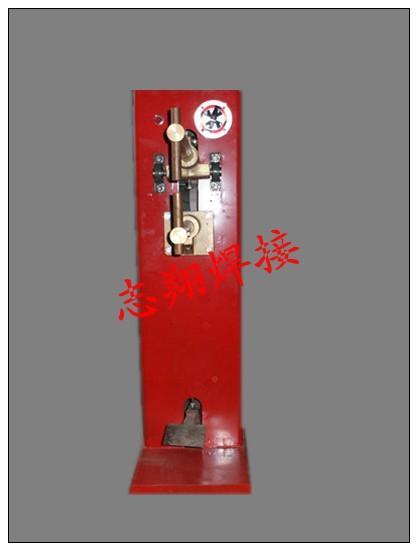 供應在哪里買雞籠點焊機/雞籠點焊機供貨商