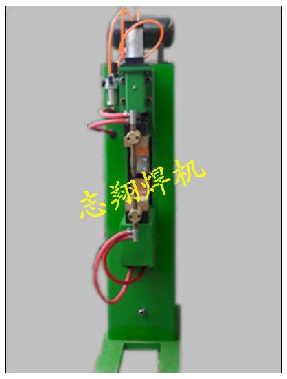 氣動(dòng)點(diǎn)焊機(jī)在哪里買圖片