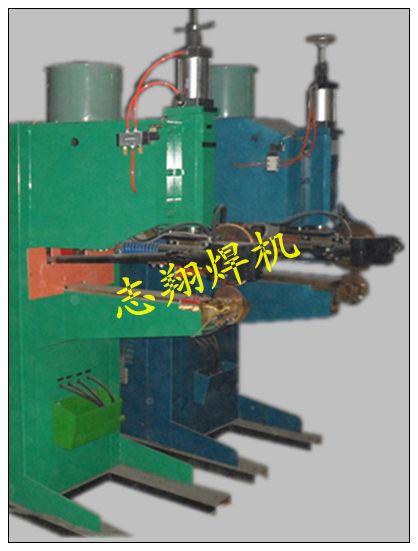 供應氣動點焊機dnk-85氣動點焊機價格