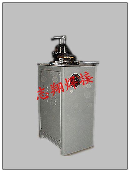 unb-150鋸條焊機(jī)在哪里買圖片