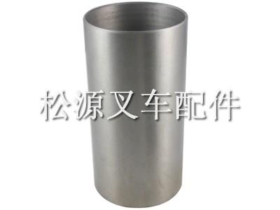 S4S缸套不帶唇圖片