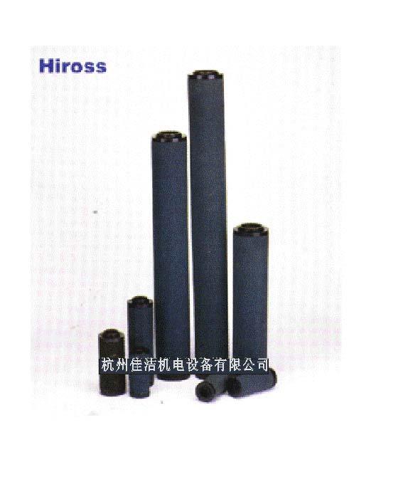 供应海沃斯滤芯  意大利hiross 海沃斯滤芯  意大利hiross滤芯直销图片