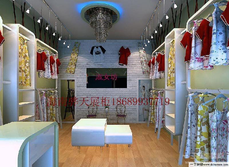供應(yīng)海南珠寶柜臺(tái) 煙酒柜 手機(jī)柜 服裝專柜訂做 展柜廠家生產(chǎn)貨柜